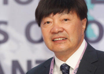 П.Батчулуун: Эд эрхтнээ бусдын амь насыг аврахад зориулах нь буяны дээд буян, өглөгийн дээд өглөг