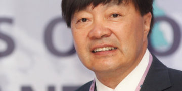 П.Батчулуун: Эд эрхтнээ бусдын амь насыг аврахад зориулах нь буяны дээд буян, өглөгийн дээд өглөг