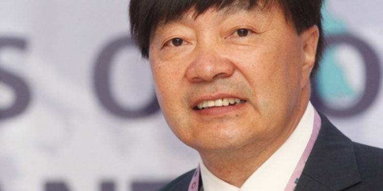 П.Батчулуун: Эд эрхтнээ бусдын амь насыг аврахад зориулах нь буяны дээд буян, өглөгийн дээд өглөг