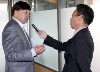 Амьдрал Бэлэглэе