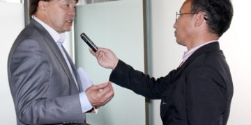 Амьдрал Бэлэглэе