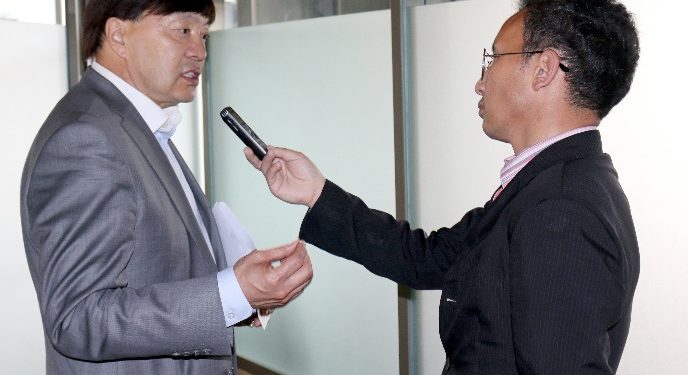 Амьдрал Бэлэглэе