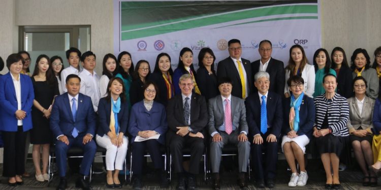 Амьдрал Бэлэглэе