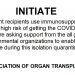Initiate