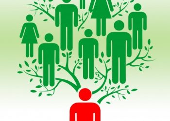 2018-2022 ОНД ТАРХИНЫ ҮХЭЛТЭЙ ДОНОРООС 52 ХҮНИЙ АМЬ НАСЫГ АВРААД БАЙНА