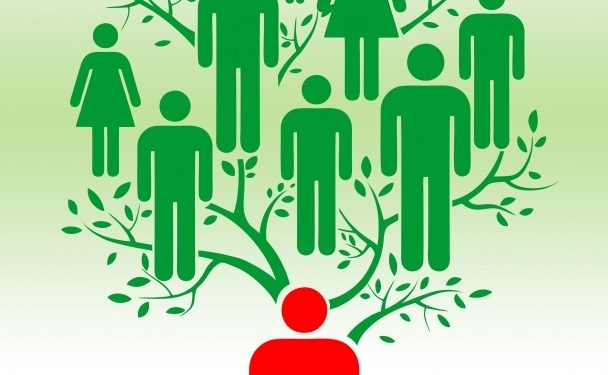 2018-2022 ОНД ТАРХИНЫ ҮХЭЛТЭЙ ДОНОРООС 52 ХҮНИЙ АМЬ НАСЫГ АВРААД БАЙНА