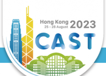 Азийн эрхтэн шилжүүлэн суулгах нийгэмлэгийн 18-р их хурал