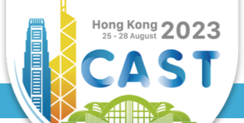 Азийн эрхтэн шилжүүлэн суулгах нийгэмлэгийн 18-р их хурал