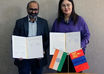 ‘’Донор, реципентийн сургалт өдөрлөг-2024’’ арга хэмжээ боллоо