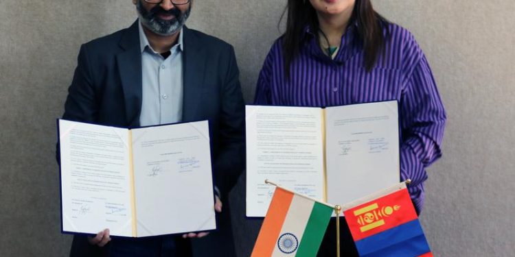 ‘’Донор, реципентийн сургалт өдөрлөг-2024’’ арга хэмжээ боллоо